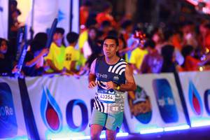 BIB: 
                            <button type="button" onclick="openModal(23783042)" class="btn btn-primary btn-sm float-right btn-popup" data-toggle="modal" data-target=".modal-high-quality">
                        <i class="fas fa-shopping-cart"></i> Add to Cart
                    </button>
                                            <button type="button" onclick="isThisMe(23783042, true)" class="btn btn-success btn-sm float-right btn-popup btn-isme hidden" data-toggle="tooltip" data-placement="bottom" title="นี่คือรูปของคุณใช่ไหม คลิกที่นี่เพื่อเอาเข้าอัลบั้ม">
                        <i class="fas fa-plus"></i> Add to album
                    </button>
                    <button type="button" onclick="isThisMe(23783042, false)" class="btn btn-warning btn-sm float-right btn-popup btn-isnotme hidden">
                        <i class="fas fa-ban"></i> Remove from album
                    </button>